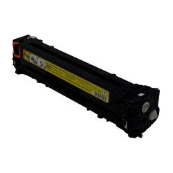 HP CB542A