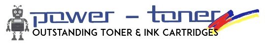Power Toner