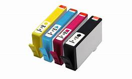 HP 564XL