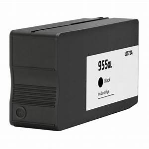 HP 955XL