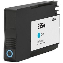 HP 955XL