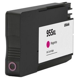 HP 955XL