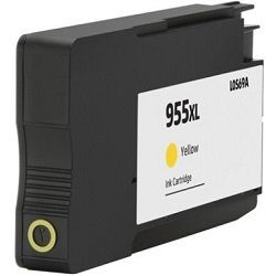 HP 955XL