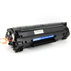 CF279A (79A)