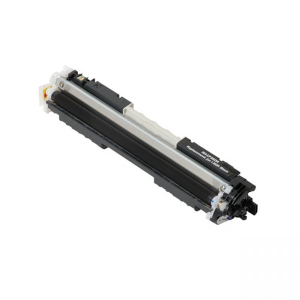 CF350A (130A)