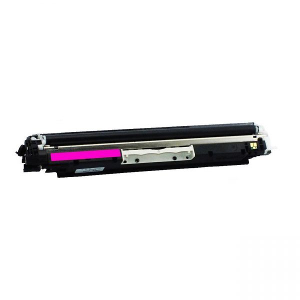 CF353A (130A)
