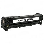 CF410X (410X)