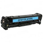 CF411X (410X)
