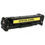 CF412X (HP 410X)