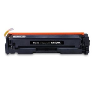 CF500X (HP 202X)