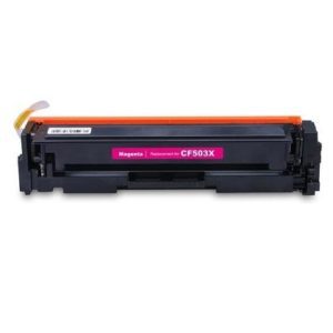 CF503X (HP 202X)