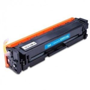 CF511A (HP 204A)