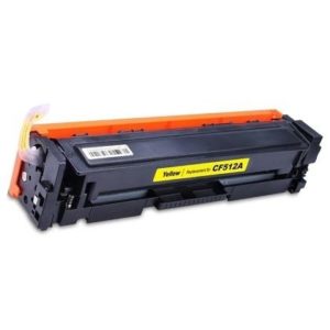 CF512A (HP 204A)