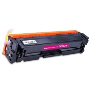 CF513A (HP 204A)