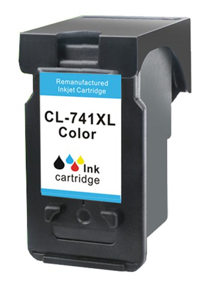 Canon CL-741XL