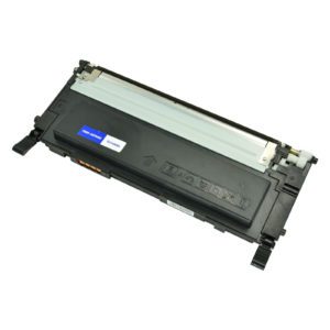 Samsung CLT-C407S/CLT-C409S (Cyan)(代用) $180