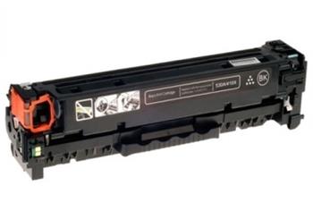 CRG-046H