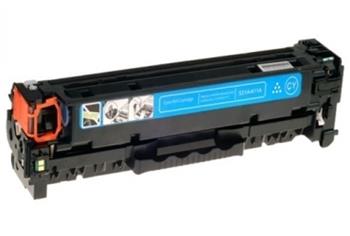 CRG-046H