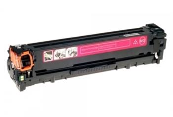 CRG-046H