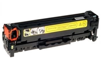 CRG-046H