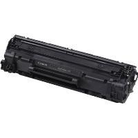 CRG-319