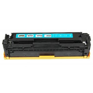 CRG-418