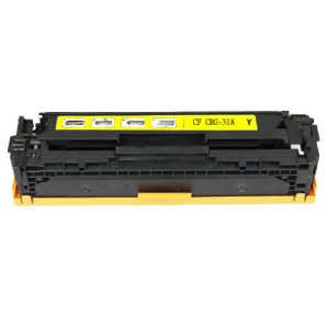CRG-418