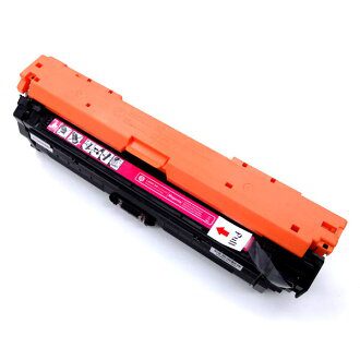 CRG-316