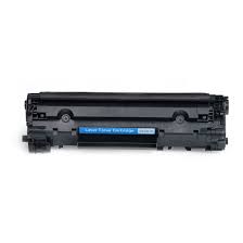 CRG-328