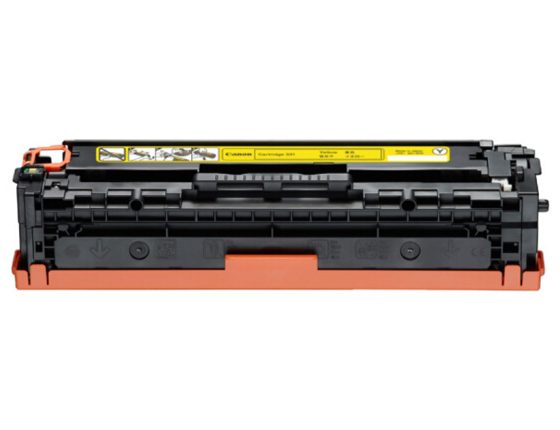 CRG-331