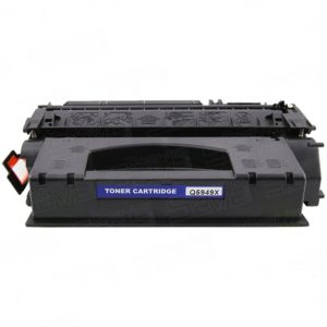 Q5949X (HP 49X)