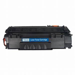 Q7553A (HP 53A)