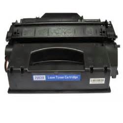 Q7553X (HP 53X)