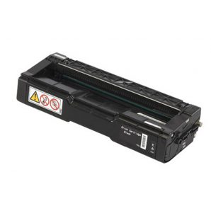 SPC250
