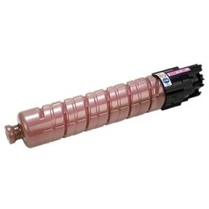 Ricoh Aficio SPC435 (Magenta)(代用)
