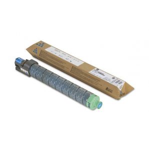 Ricoh Aficio SPC430/SPC440 (Cyan)(代用)