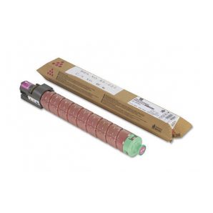 Ricoh Aficio SPC430/SPC440 (Magenta)(代用)