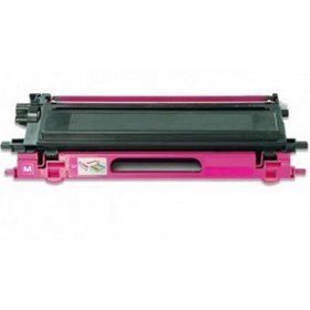 Brother TN-240 (Magenta)(代用) $200