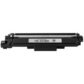 TN-267
