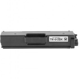 TN-451