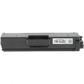 TN-451