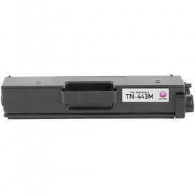 TN-451