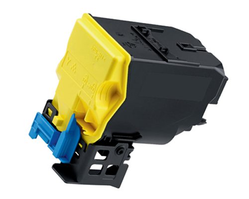 TNP51Y