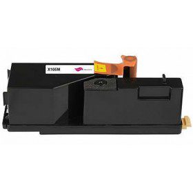 Xerox CT201593 (Magenta)(代用) $100
