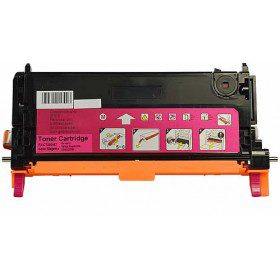 Xerox CT350483/CT350487 (Magenta)(代用)