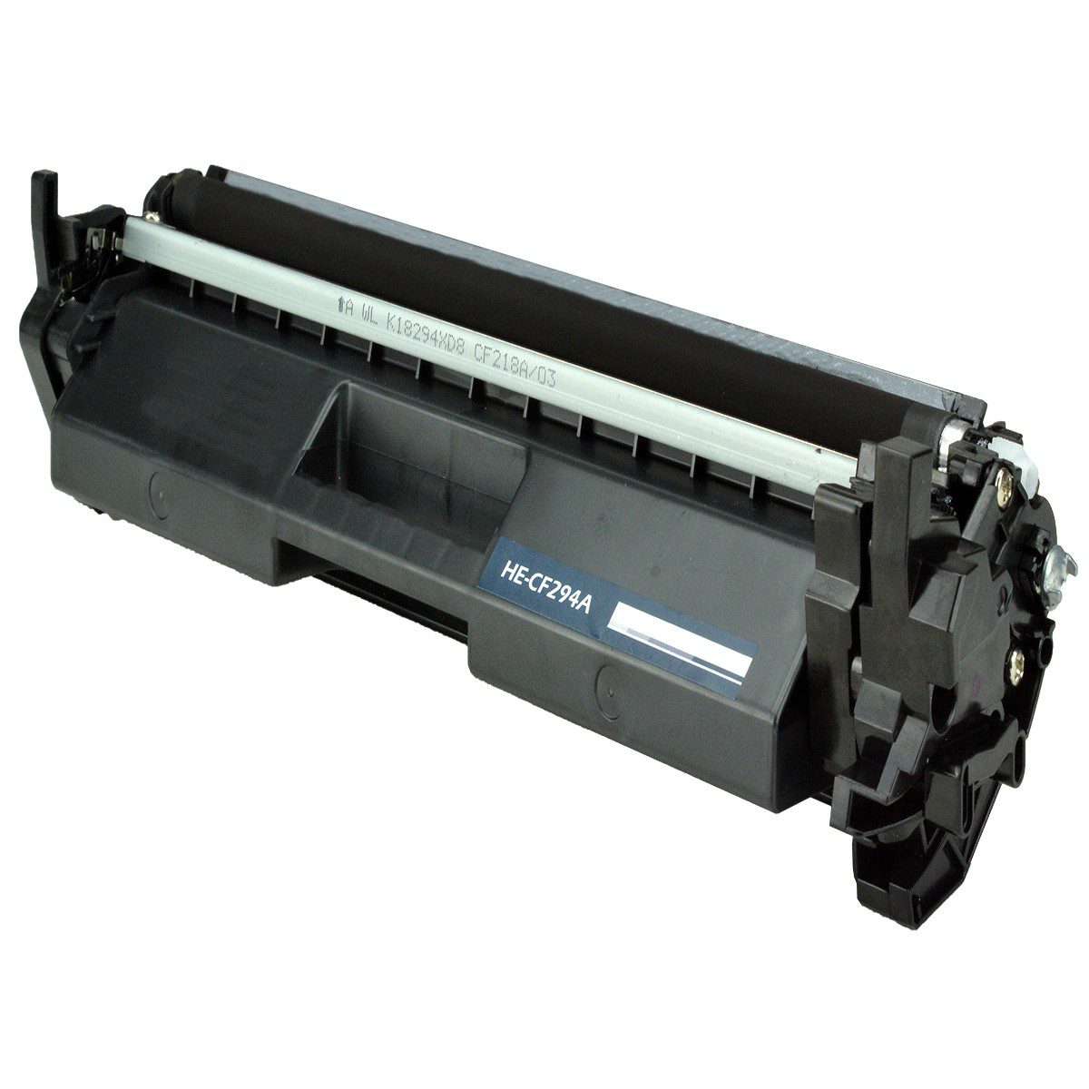 HP CF294A