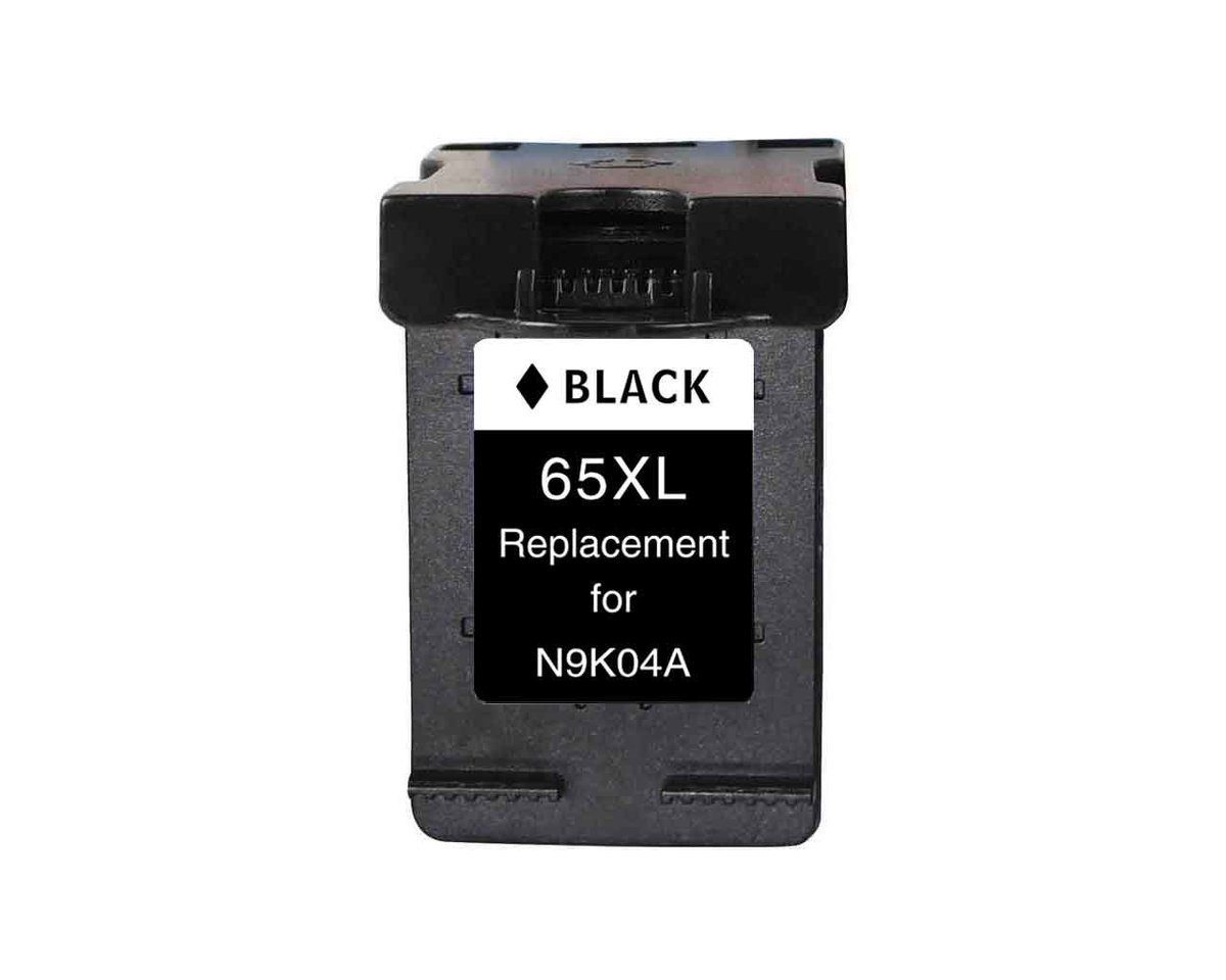HP 65XL