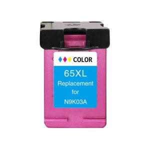 HP 65XL