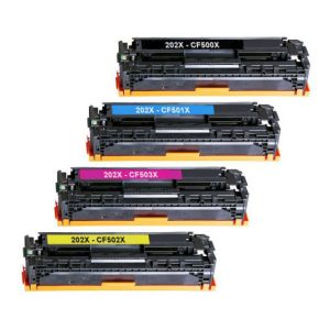 HP-202X-CF500X-CF501X-CF502X-CF503X