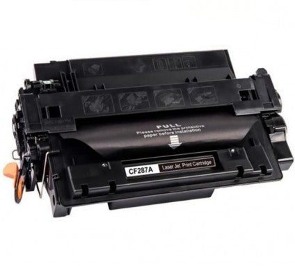HP CF287A